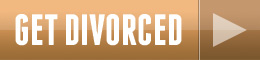 Get Divorced - DivorceHotel
