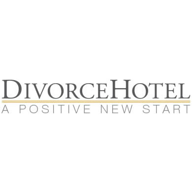 (c) Divorcehotel.co.uk