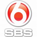 SBS6