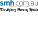 The Sydney Morning Herald